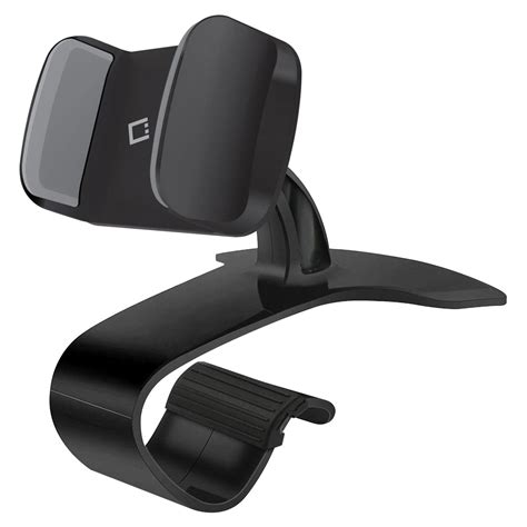 samsung phone clips 